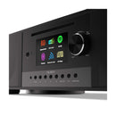 Majority-Quadriga-Maxi-audiojarjestelma-200W-2