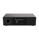 Majority-Quadriga-Maxi-audiojarjestelma-200W-3
