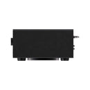 Majority-Quadriga-Maxi-audiojarjestelma-200W-4