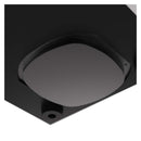 Majority-Quadriga-Maxi-audiojarjestelma-200W-5