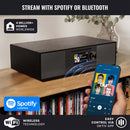 Majority-Quadriga-Maxi-audiojarjestelma-200W-7