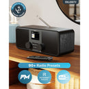 Majority-Rostock-audiojarjestelma-Spotify-Connect-3