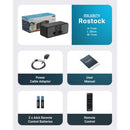 Majority-Rostock-audiojarjestelma-Spotify-Connect-6