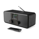 Majority-Rostock-audiojarjestelma-Spotify-Connect