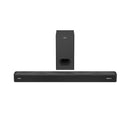 Majority Sierra Plus Dolby Atmos Soundbar -kaiutin & subwoofer 400W