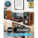 Majority-d100-kaiuttimet-2