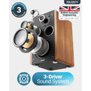 Majority-d100-kaiuttimet-4