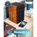 Majority-d100-kaiuttimet-5