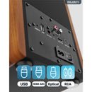 Majority-d100-kaiuttimet-6