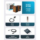 Majority-d100-kaiuttimet-7