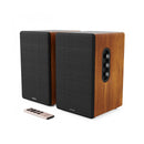 Majority-d100-kaiuttimet