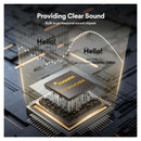 Maono-AU-A04-USB-mikrofonisetti-podcastien-tekijoille-1