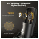 Maono-AU-A04-USB-mikrofonisetti-podcastien-tekijoille-2