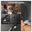 Maono-AU-A04-USB-mikrofonisetti-podcastien-tekijoille-5