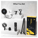 Maono-AU-A04-USB-mikrofonisetti-podcastien-tekijoille-8