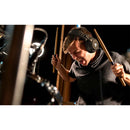 Maono-AU-MH601-Studio-Monitor-kuulokkeet-8