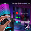 Maono-DM30-RGB-pelimikrofoni-3