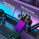 Maono-DMG20S-pelimikrofoni-puomivarrella-2