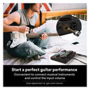 Maono-Maonocaster-AME2-podcast-setti-mikrofonilla-4