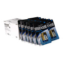 Maxell-9v-paristo-tukkupakkaus