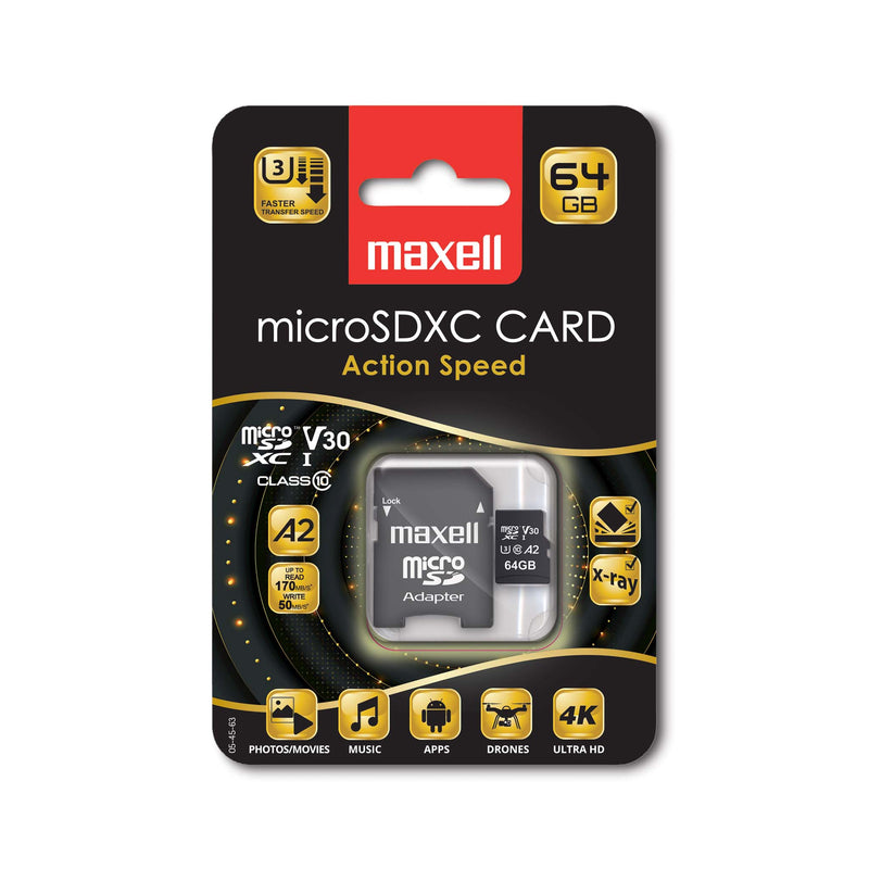 Maxell-Action-Speed-microSDXC-64GB-muistikortti-5