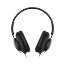 Maxell-Bass13-langalliset-sankakuulokkeet-USB-C-1