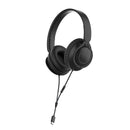 Maxell-Bass13-langalliset-sankakuulokkeet-USB-C-2