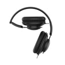 Maxell-Bass13-langalliset-sankakuulokkeet-USB-C-3