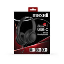 Maxell-Bass13-langalliset-sankakuulokkeet-USB-C-4