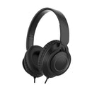 Maxell-Bass13-langalliset-sankakuulokkeet-USB-C