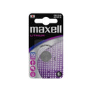 Maxell-CR1216-nappiparisto