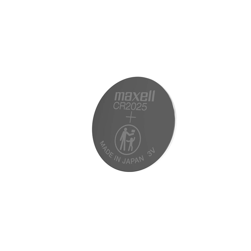 Maxell-CR2025-10pk-2