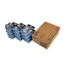 Maxell-D-paristo-tukkupakkaus