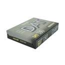 Maxell-DM-180-DAT-kasetti-1