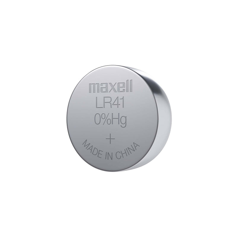 Maxell-LR41-nappiparisto-10pk-1