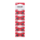Maxell-LR44-nappiparisto-10pk