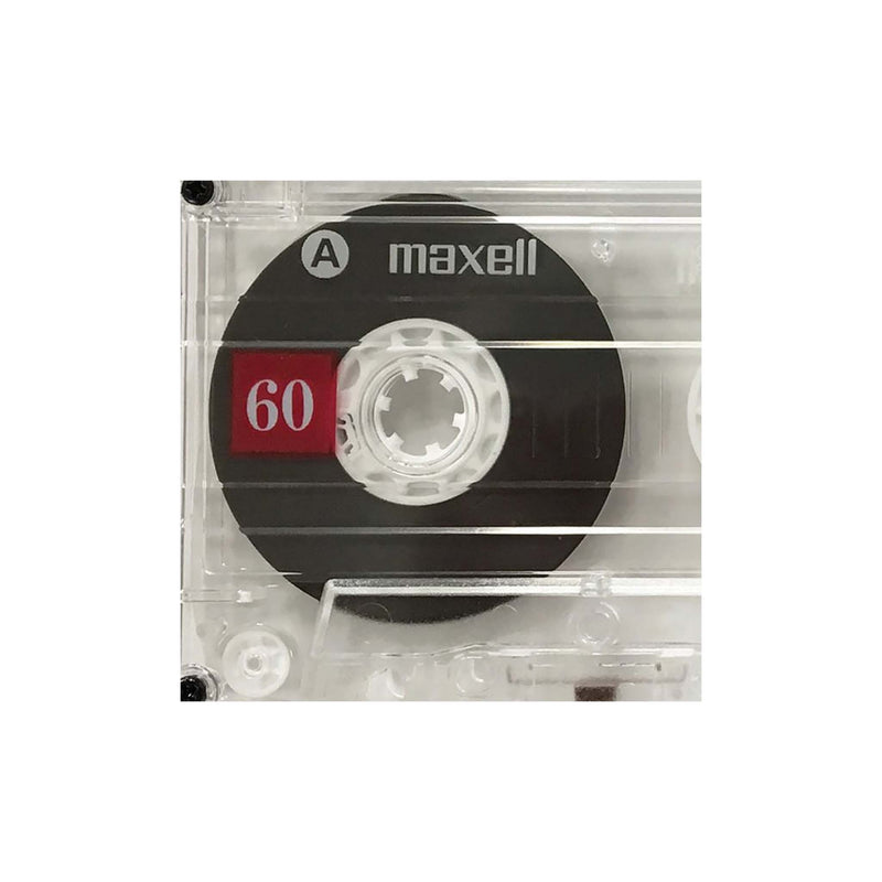 Maxell-UR60-C-kasetti-60min-5-pack-2