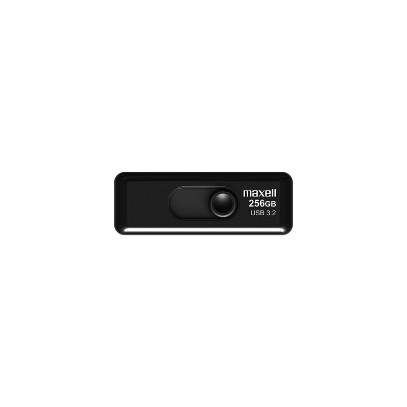 Maxell-USB-muistitikku-256GB-VENTURE-1