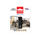Maxell-USB-muistitikku-256GB-VENTURE