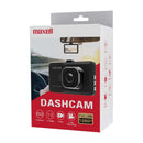 Maxell-autokamera-full-hd-1