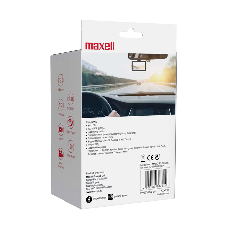 Maxell-autokamera-full-hd-2