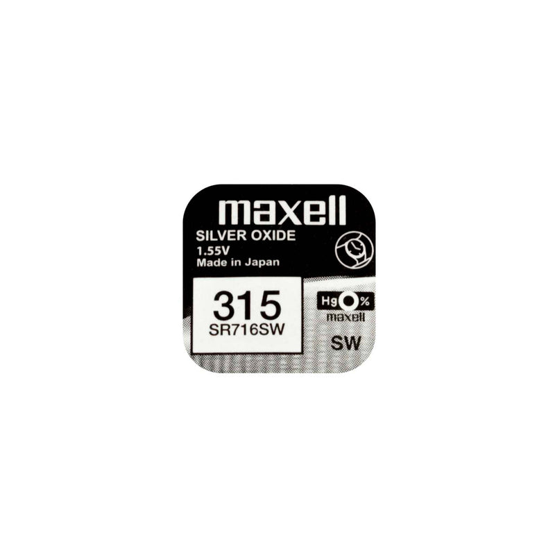 Maxell-kelloparisto-315-SR716SW-1