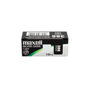 Maxell-kelloparisto-386-SR43W