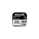 Maxell-kelloparisto-390-SR1130SW-1