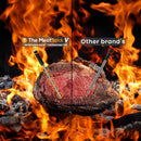 MeatStick-V-langaton-paistomittari-12