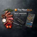 MeatStick-V-langaton-paistomittari-13