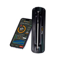 MeatStick-V-langaton-paistomittari-2