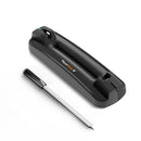 MeatStick-V-langaton-paistomittari-6