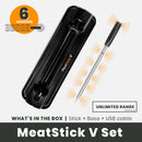 MeatStick-V-langaton-paistomittari-8