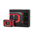  Analyzing image      MiniFinder-Rex-4G-koiratutka-metsastyskoiralle-1